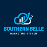 Southern Belle Marketing System